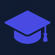 NDREB logo